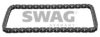 SWAG 99 14 0267 Timing Chain